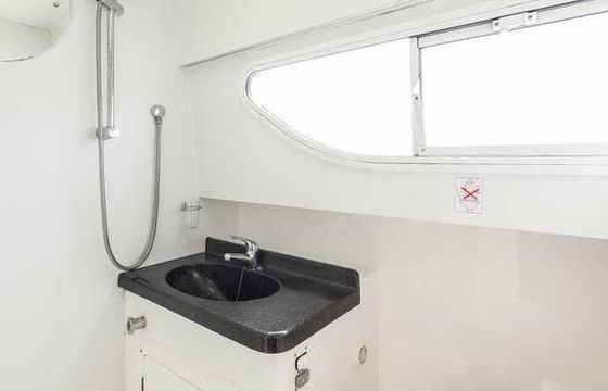 Houseboat Classic Tipperary Class