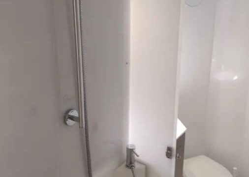 Catamaran Bali 4.2 12.85m