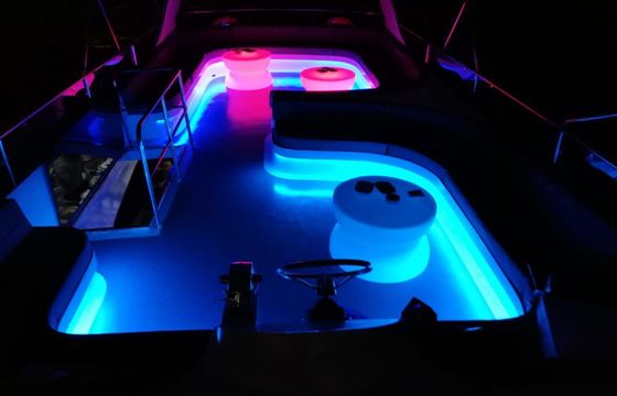 Motor yacht costome made costome made