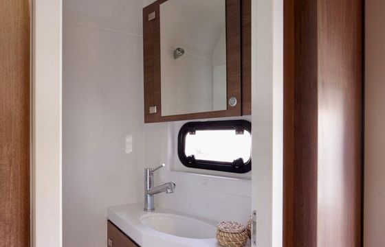 Catamaran Bali 4.8  14m