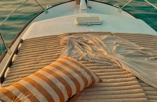 Motorboat Astilleros de Mallorca Majoni 45 espalmador 92hp