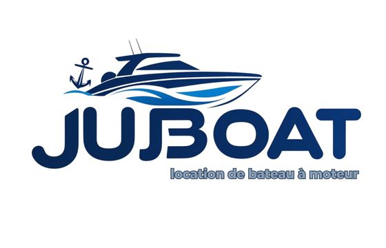 Motorboat Pacific Craft 700 Sun Cruiser 200hp