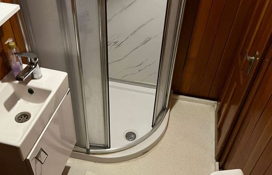 Gulet Custom Custom 25m