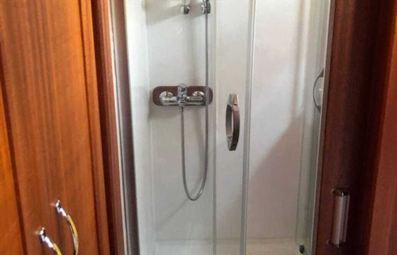 Gulet Custom Made 17m Gulet 17m