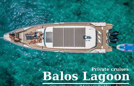 Motor yacht Axopar AXOPAR 37 SUN -TOP 600hp