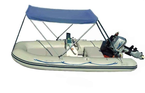 Boat without licence  Plastimo 3.5 15hp