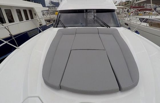 Motorboat BENETEAU ANTARES 36 260hp