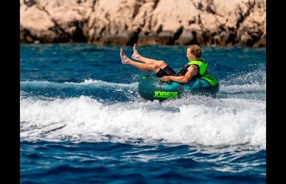 Motorboat Beneteau Flayer 7 175hp