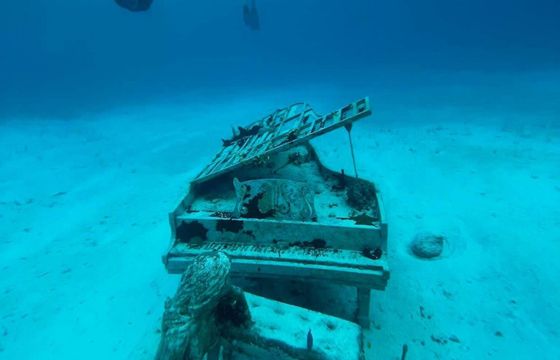 Catamaran Bali - Catana 4.6 14.02m