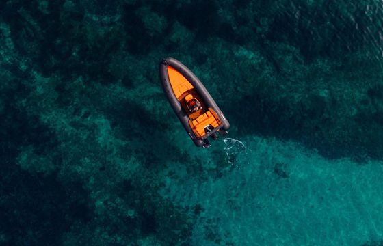 Boat without licence  2 bar 2 bar 62 40hp