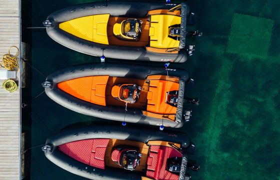 Boat without licence  2 bar 2 bar 62 40hp