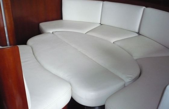 Sailboat BENETEAU FIRST 47.7 14.5m