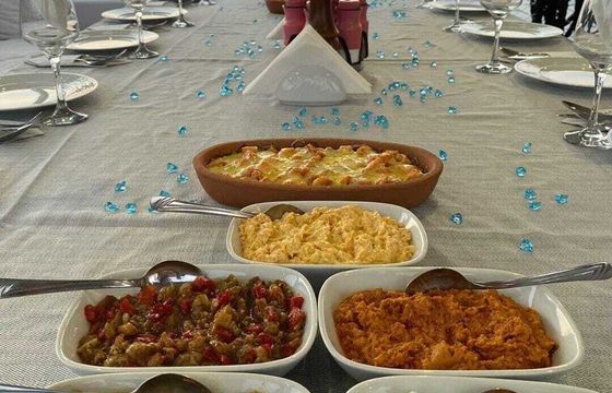 Gulet gulet cimi Fethiye 26m