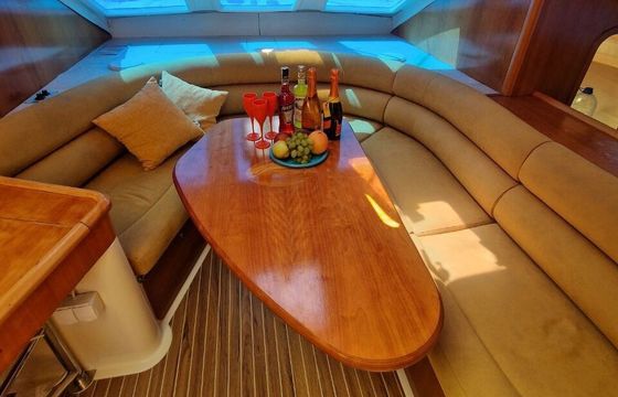 Catamaran Prout Catamarans Prout 38 11.98m