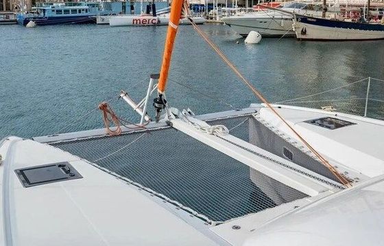 Catamaran Beneteau Excess 11 11.33m