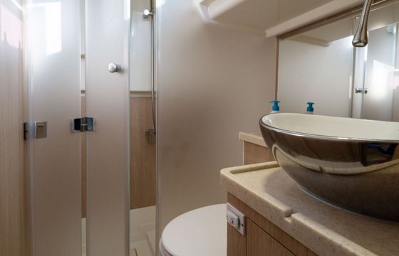 Houseboat Houseboat Grand 37