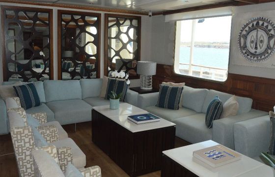 Motorboat ASTILLEROS CONSTRUCTIONS SA 210Ft 2550hp