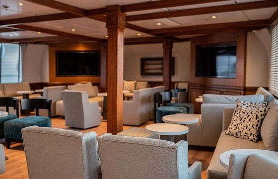 Motorboat ASTILLEROS CONSTRUCTIONS SA 210Ft 2550hp