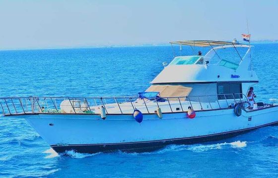 Motorboat Bali - Catana C53 De 2018 700hp