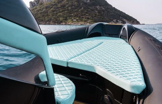 RIB 2 bar 2 bar 82 300hp