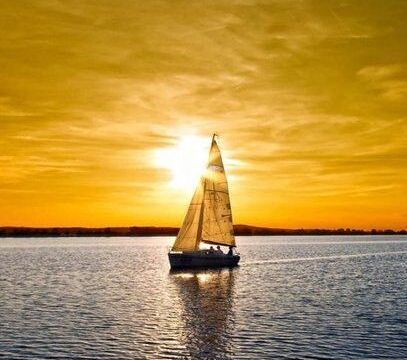 Sailboat Beneteau Beneteau 343 2006 10m