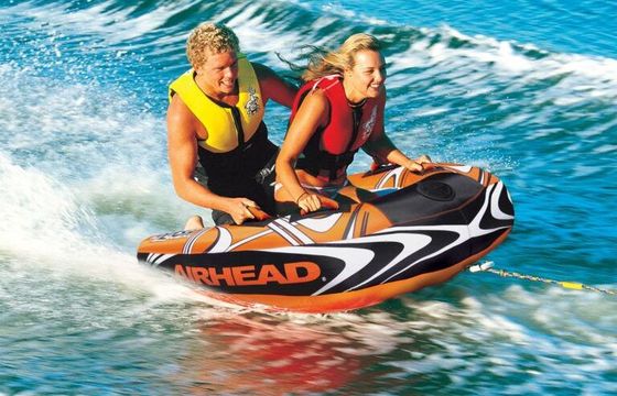 RIB Zodiac Pro 500 50hp