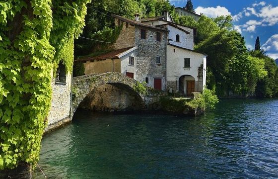 Boat without licence  Marinello Eden 18 40hp