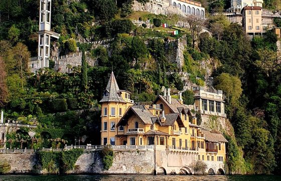 Boat without licence  Marinello Eden 18 40hp