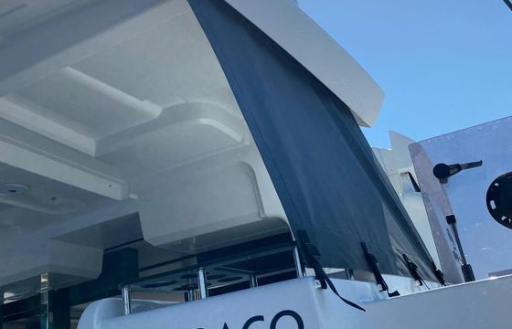 Catamaran Lagoon 46 13.99m