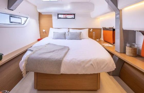 Catamaran Excess 14 13.3m