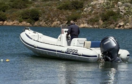 RIB Asso Asso