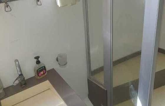 Gulet Satı Gulet Epoxy 18m