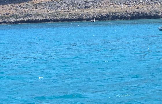 Boat without licence  Karel Karel paxos 170 30hp