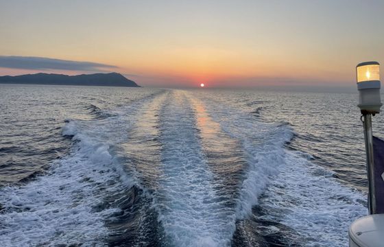 Motor yacht Beneteau Monte Carlo 47 900hp