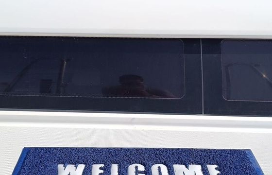 Sailboat Jeanneau Sun Odyssey 519  2017 15.21m