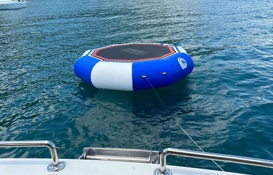 Motor yacht Custom Built Final Model 800hp