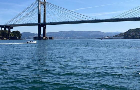 Boat without licence  nauticagaro 450 15hp