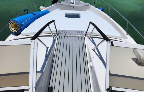 Motor yacht Sea Ray 2010 300hp