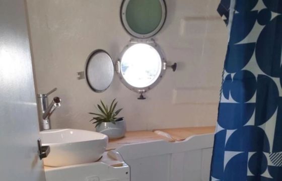 Gulet Traversée CONTINENT/CORSE votre voyage en corse à la voile sur une goelette 15.5m