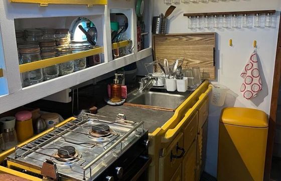 Gulet Traversée CONTINENT/CORSE votre voyage en corse à la voile sur une goelette 15.5m