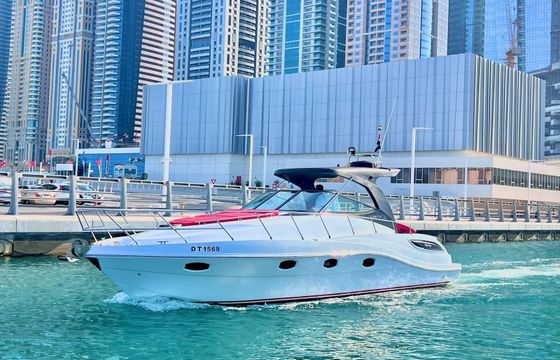 Motorboat Oryx 2007 2hp