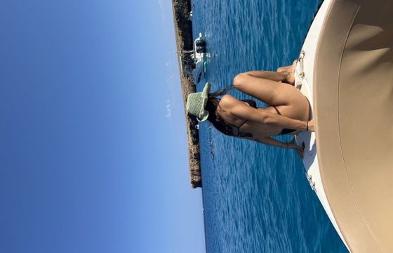 Boat without licence  SPORT-MARE DOO M-SPORT 500 Deluxe 6hp