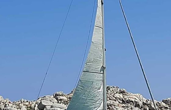 Sailboat BAVARIA YACHT GMBH BAVARIA 40 11.9m