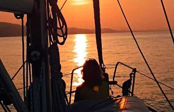 Sailboat Bavaria 40 holiday 12.35m