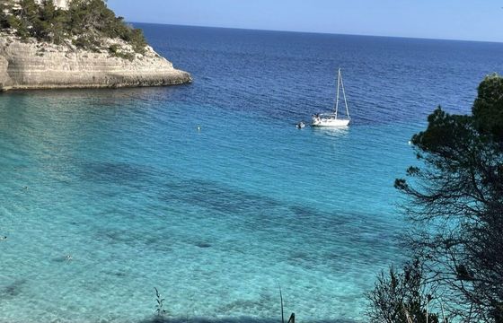 Sailboat Dufour Dufour 35 Classic 10.32m