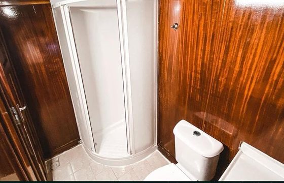 Gulet Custom Custom 27 m 27m