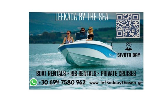 Boat without licence  Compass 150cc 30hp