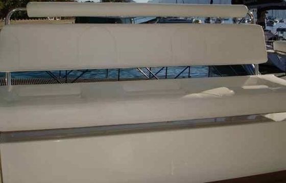 Catamaran Dolphin 46 15m