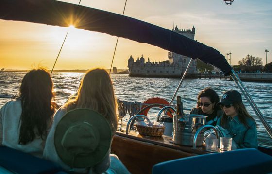 Sailboat Jeanneau Sun Odyssey 40.3 12.19m
