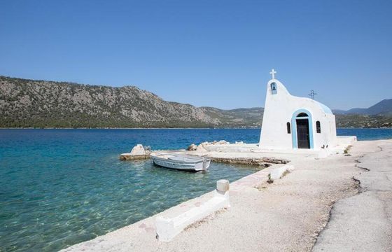 Boat without licence  Assos Marine T-assos 500 30hp